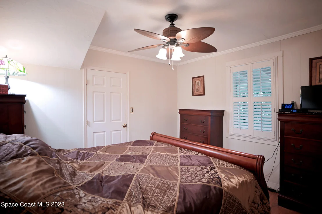 Photo of 101 Budris Road