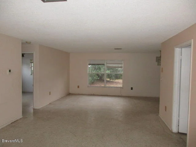 Photo of 919 Jefferson Road