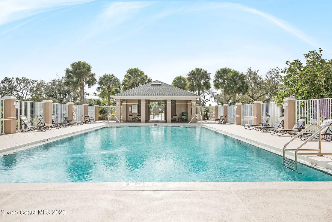 Photo of 1617 Sun Gazer Drive