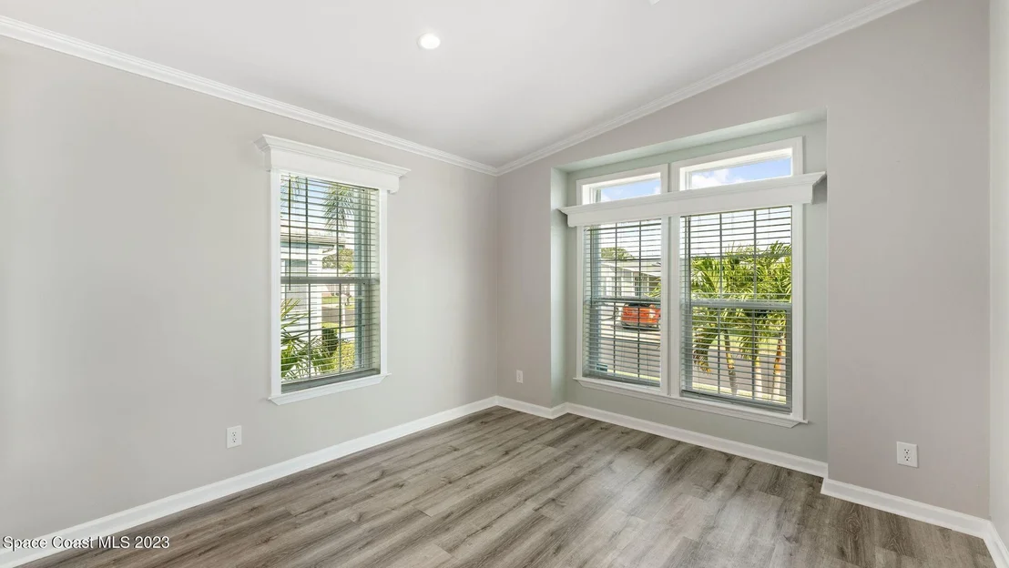 Photo of 1104 Tequesta Drive