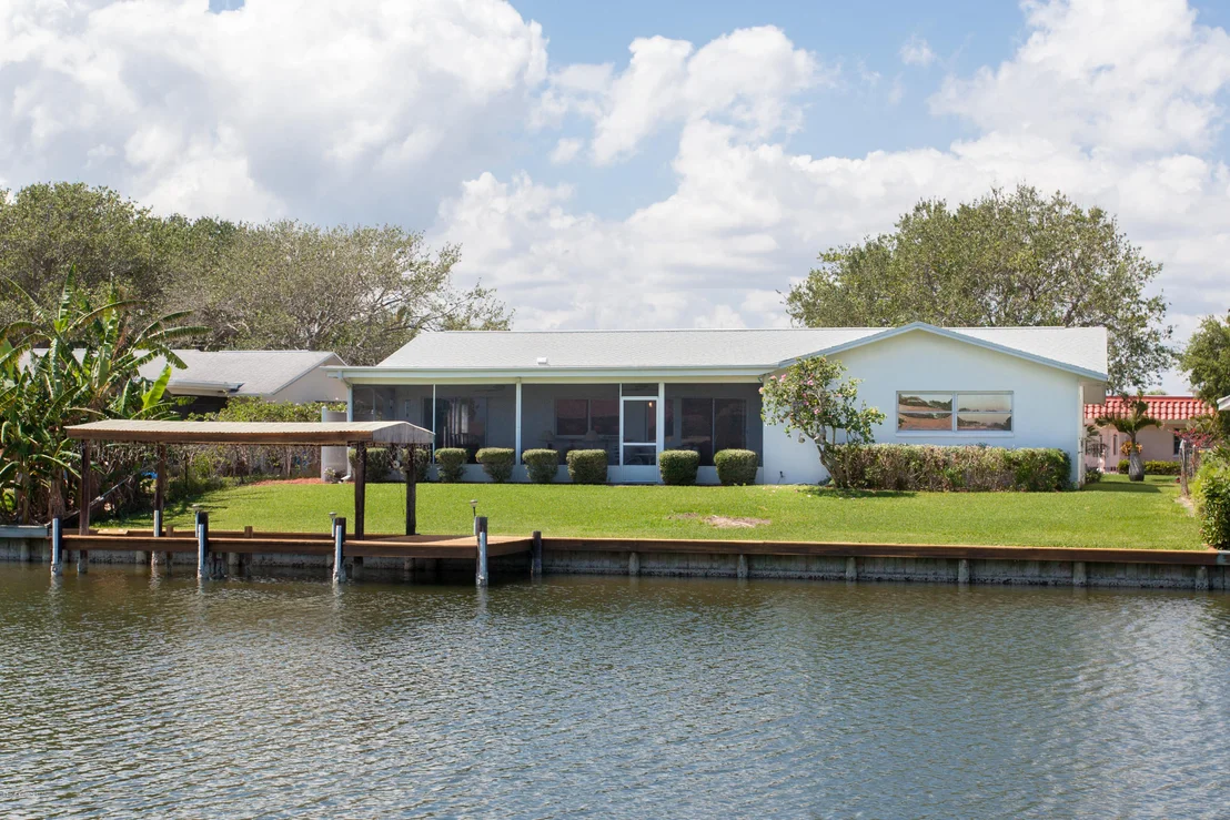 Photo of 10 Yawl Drive