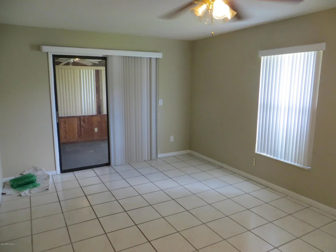 Photo of 710 Wing Foot Lane
