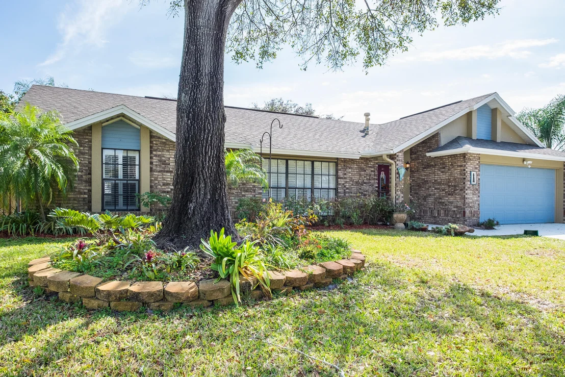 Photo of 4725 Riverside Road
