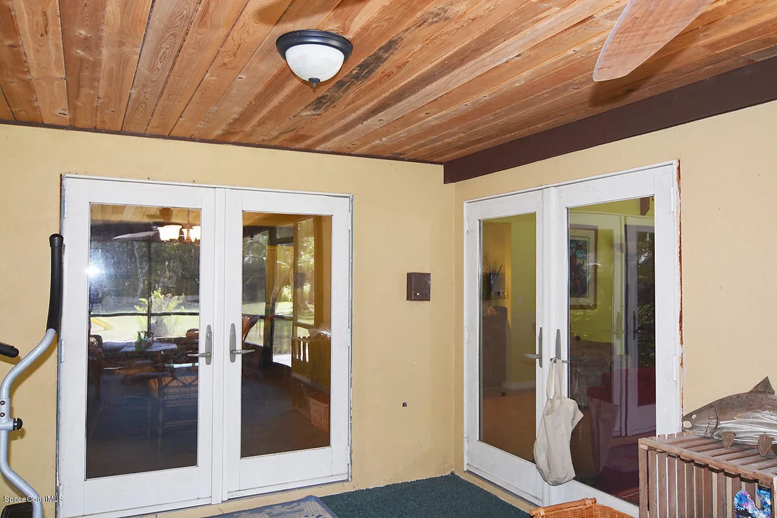Photo of 3480 Harlock Road
