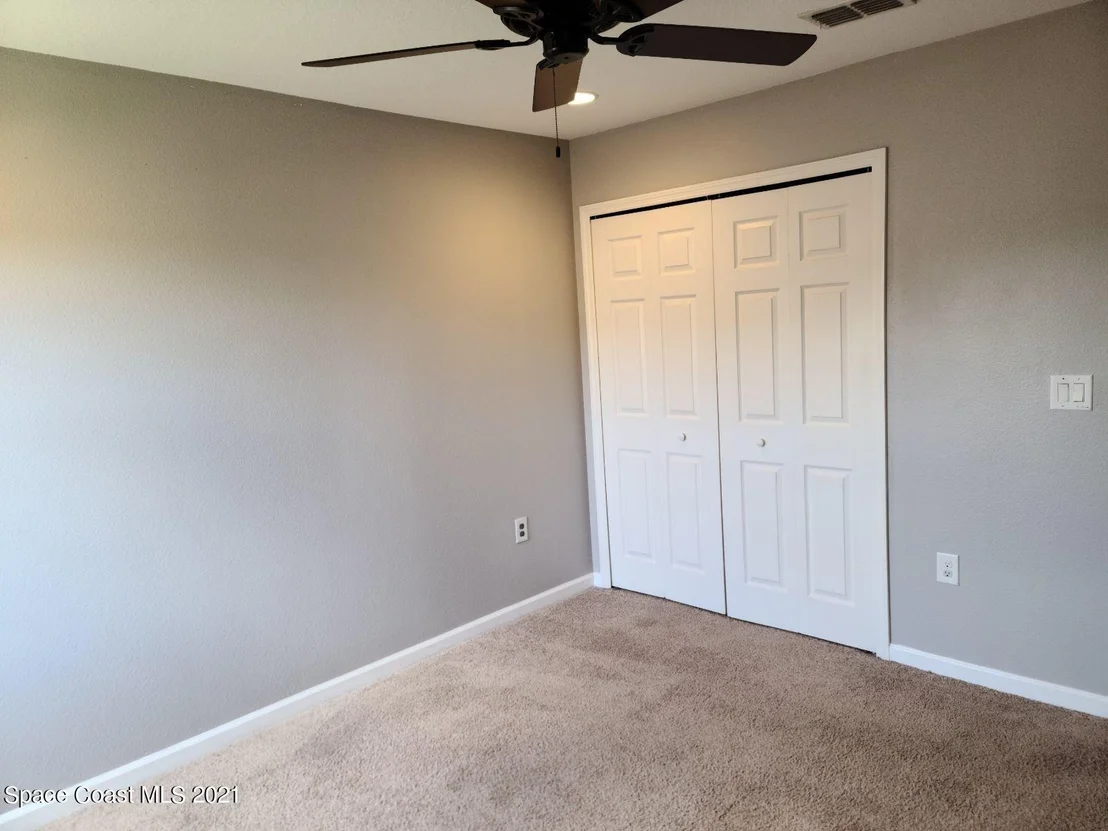 Photo of 1325 Sangria Circle