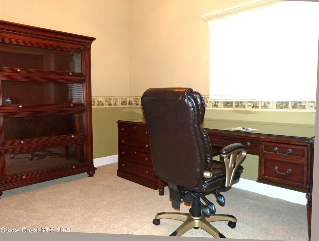 Photo of 2883 Galindo Circle