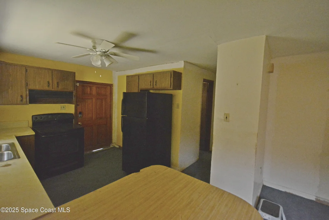 Photo of 600 Burr Street