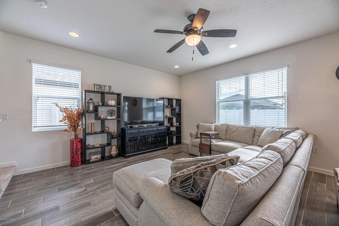 Photo of 1606 Fuji Drive
