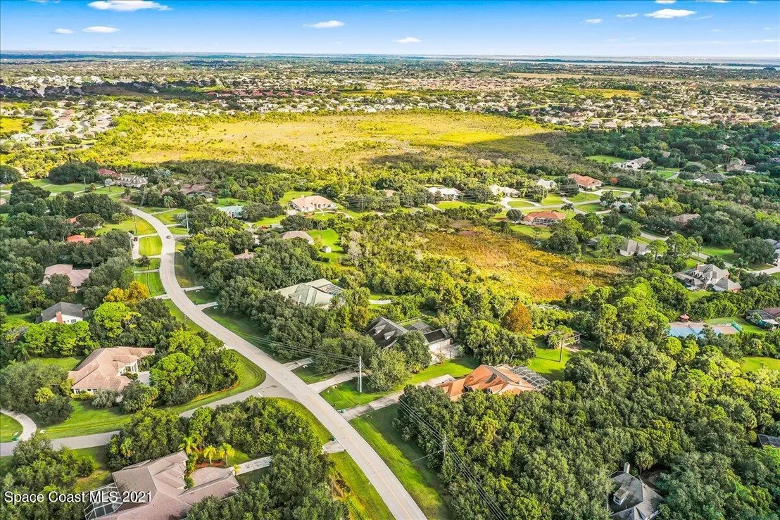 Photo of 4249 Turtle Mound Road