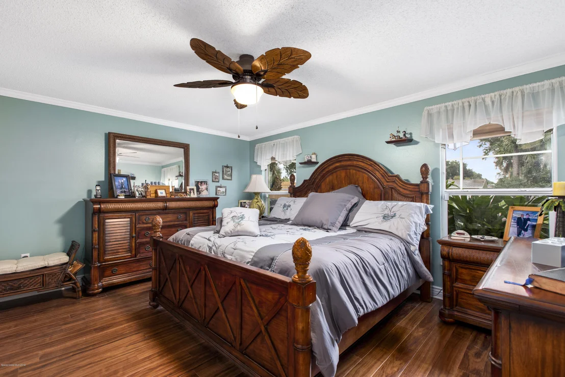 Photo of 1698 Silverado Drive