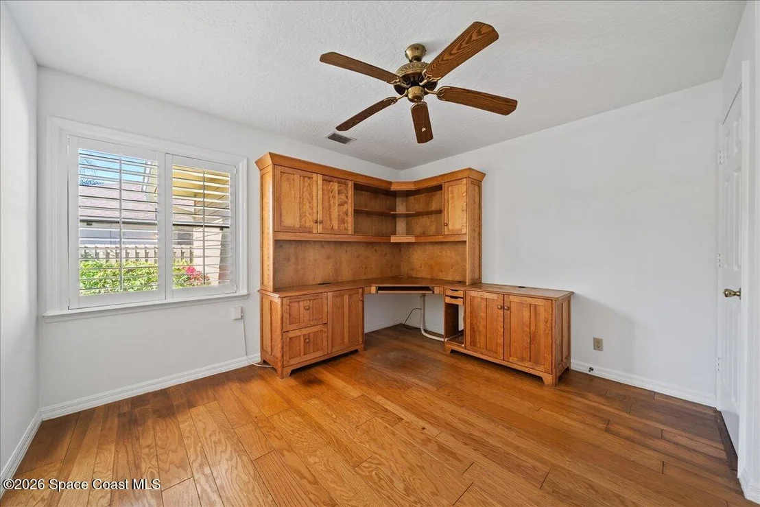 Photo of 569 Crystal Lake Drive