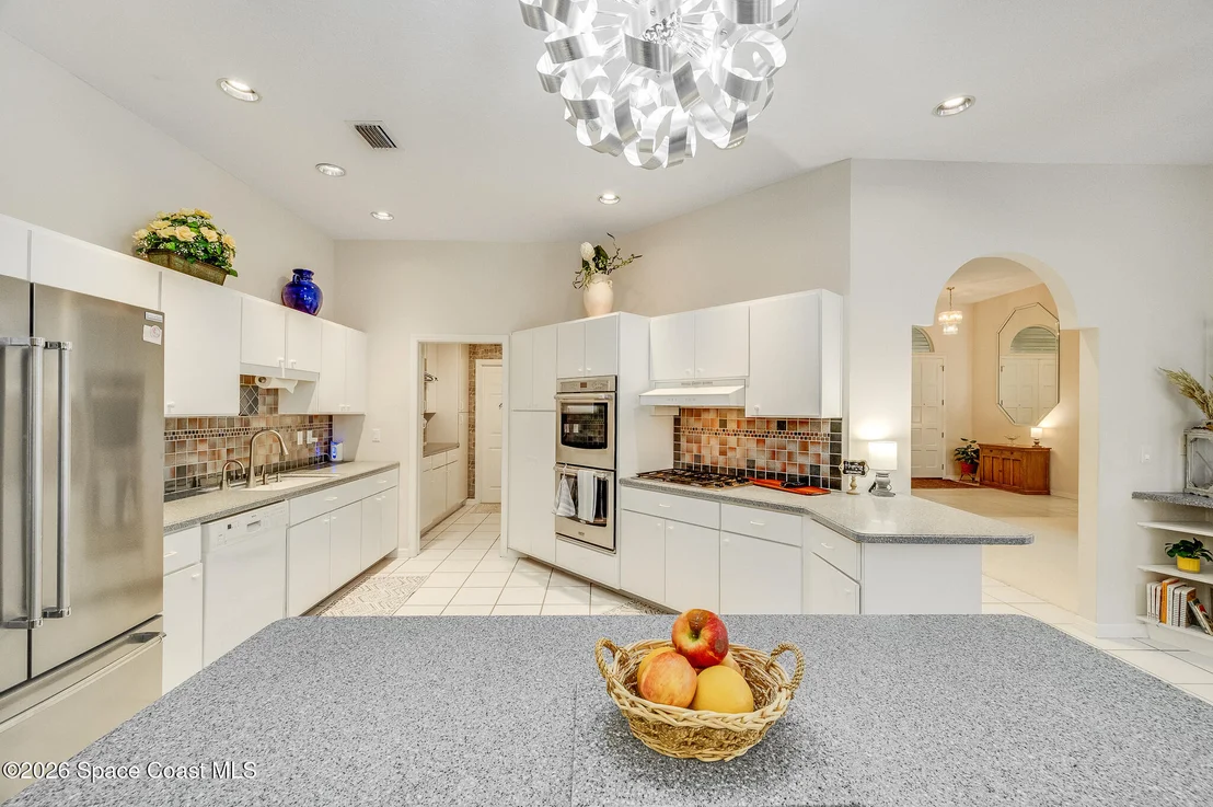 Photo of 370 Normandy Drive