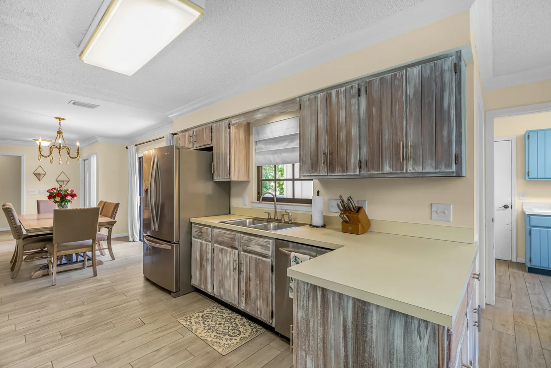 Photo of 128 Prestwick Circle