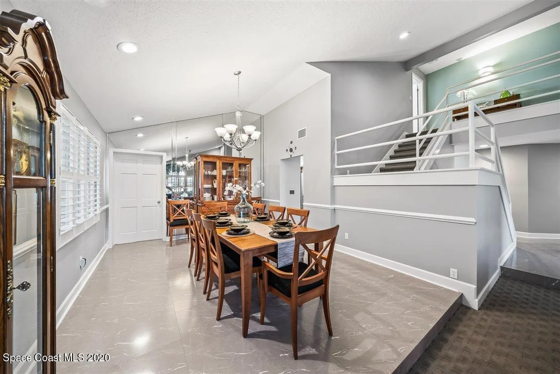 Photo of 403 Miami Avenue