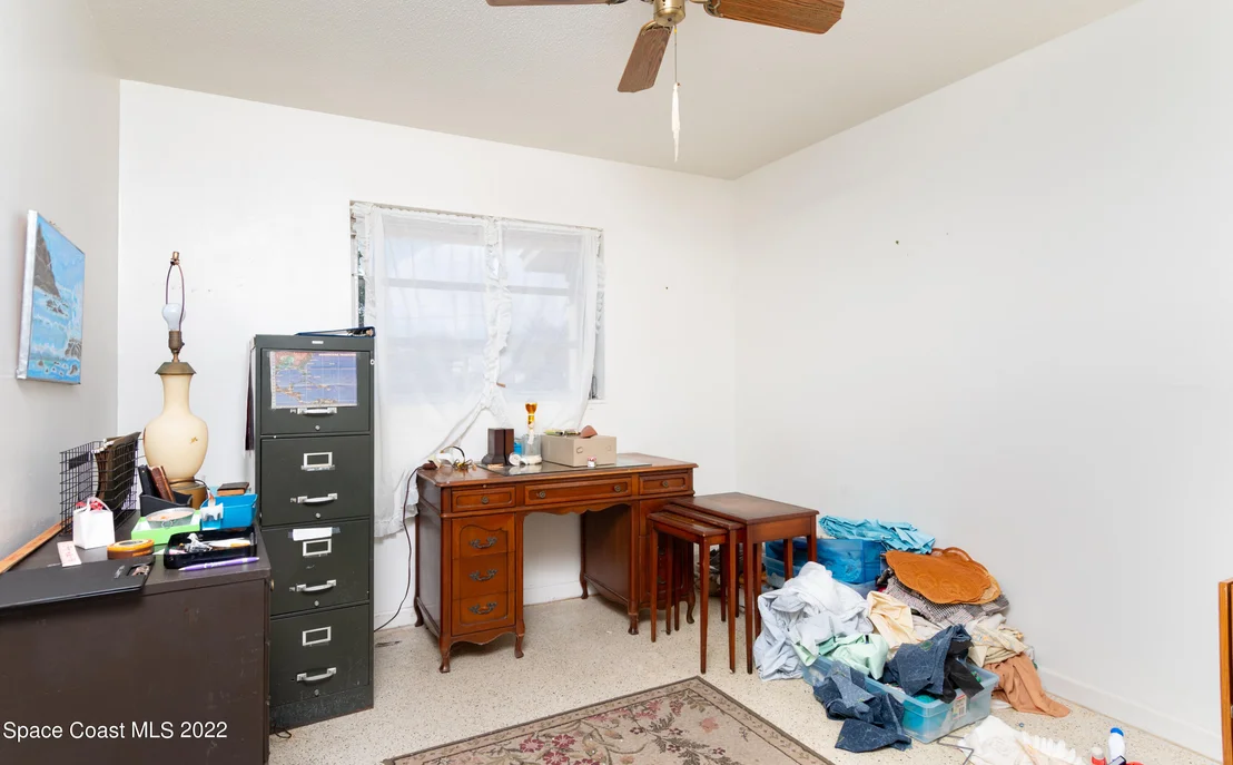 Photo of 112 Franklyn Avenue