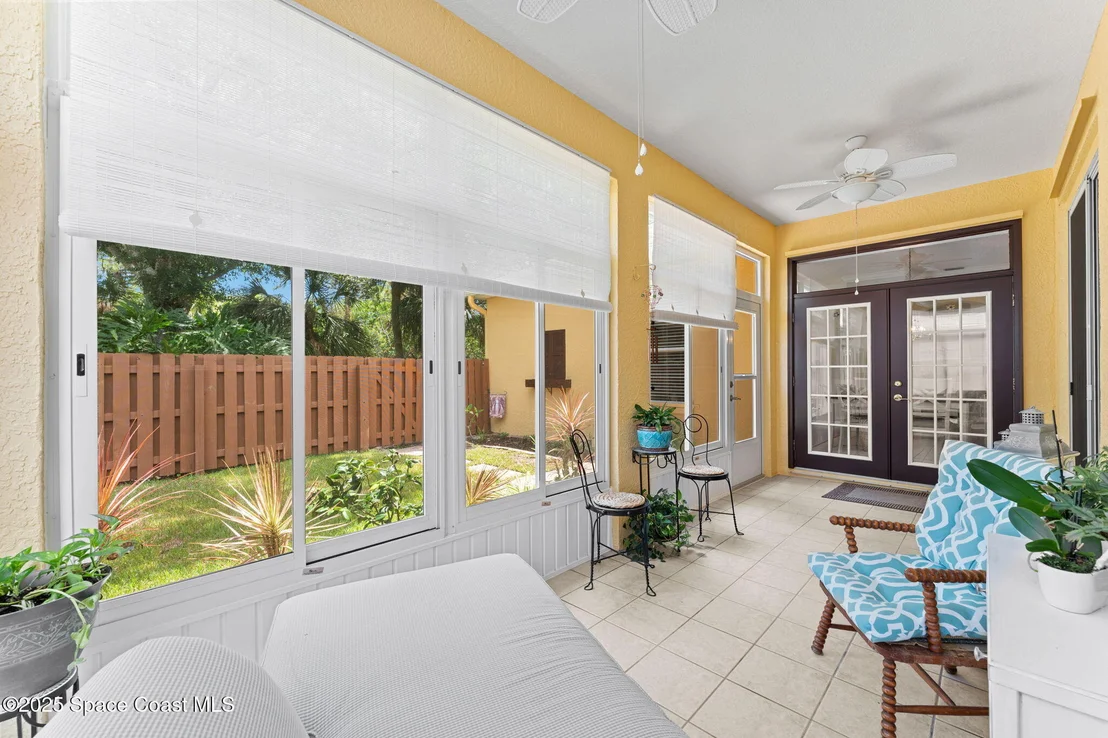 Photo of 1632 Sun Gazer Drive