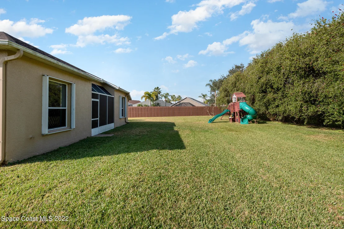 Photo of 1600 Tailfeather Court
