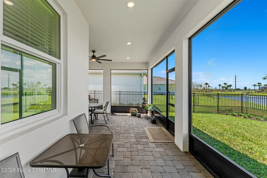 Photo of 3582 Coastline Lane