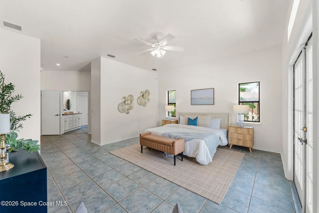Photo of 128 Sand Dollar Road
