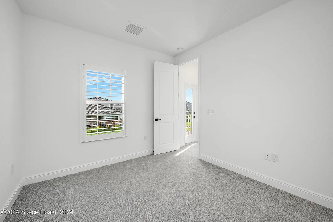 Photo of 8536 Lyside Drive