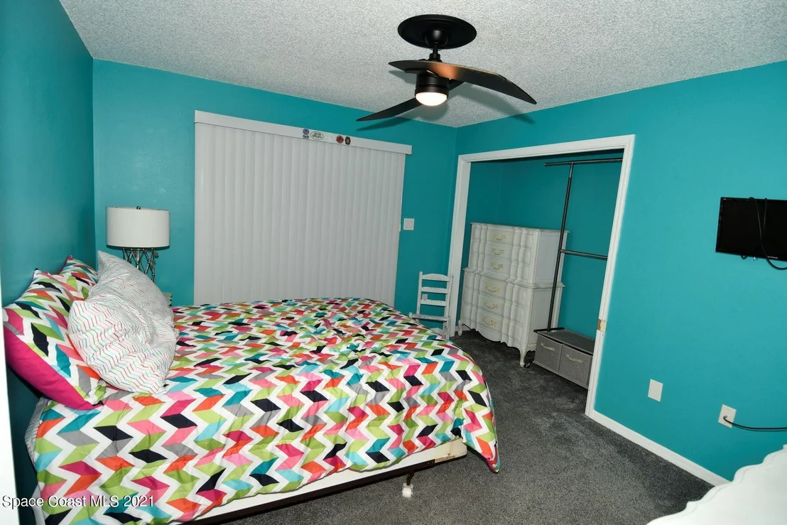 Photo of 2544 Trotters Trail