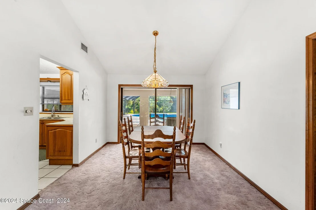 Photo of 4077 Mallard Drive