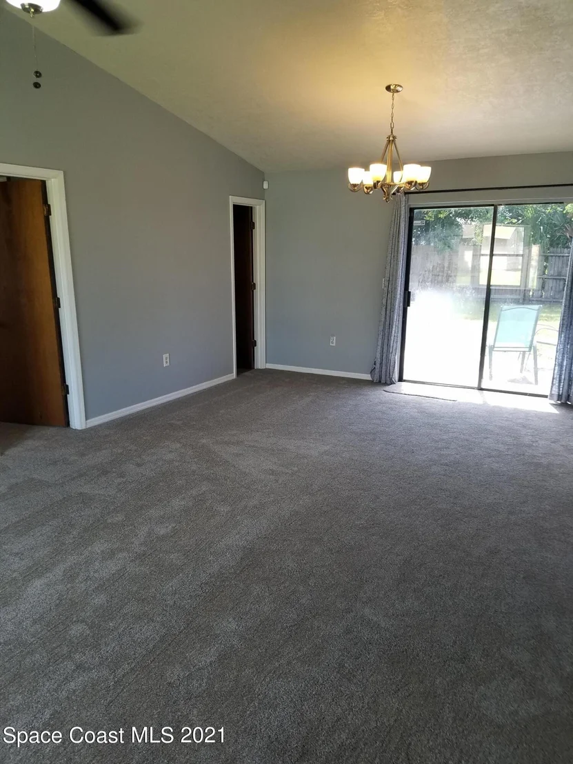 Photo of 225 Fecco Street