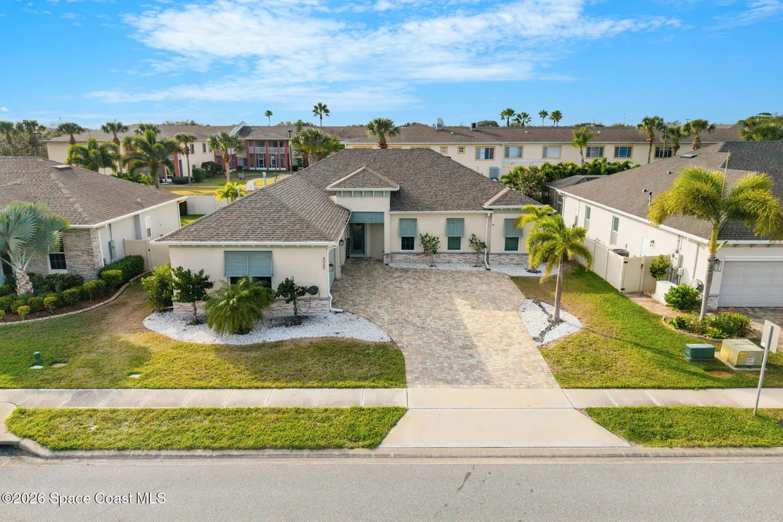 Photo of 4065 Negal Circle