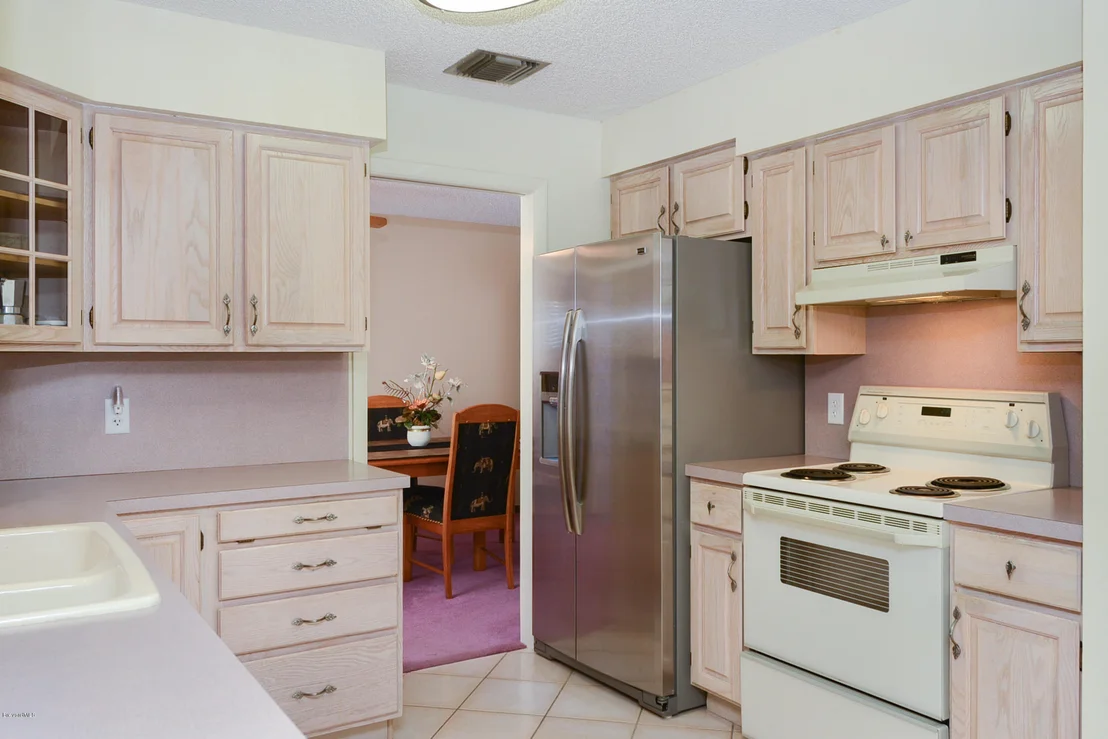 Photo of 731 Verbenia Drive