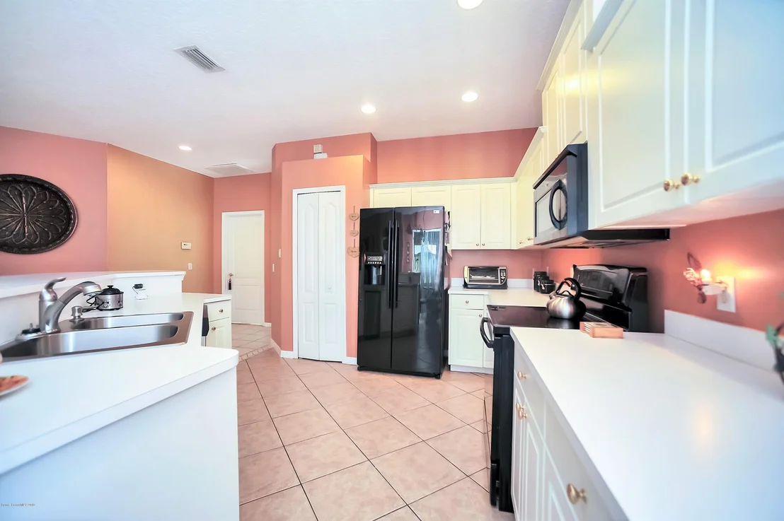 Photo of 660 Misty Creek Drive