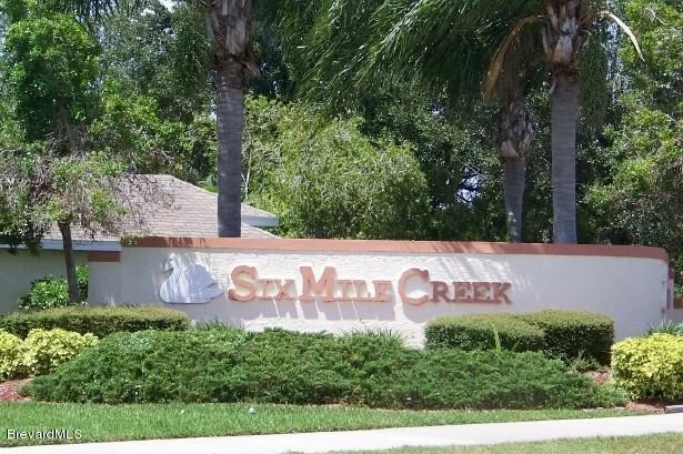 Photo of 2091 Lionel Drive