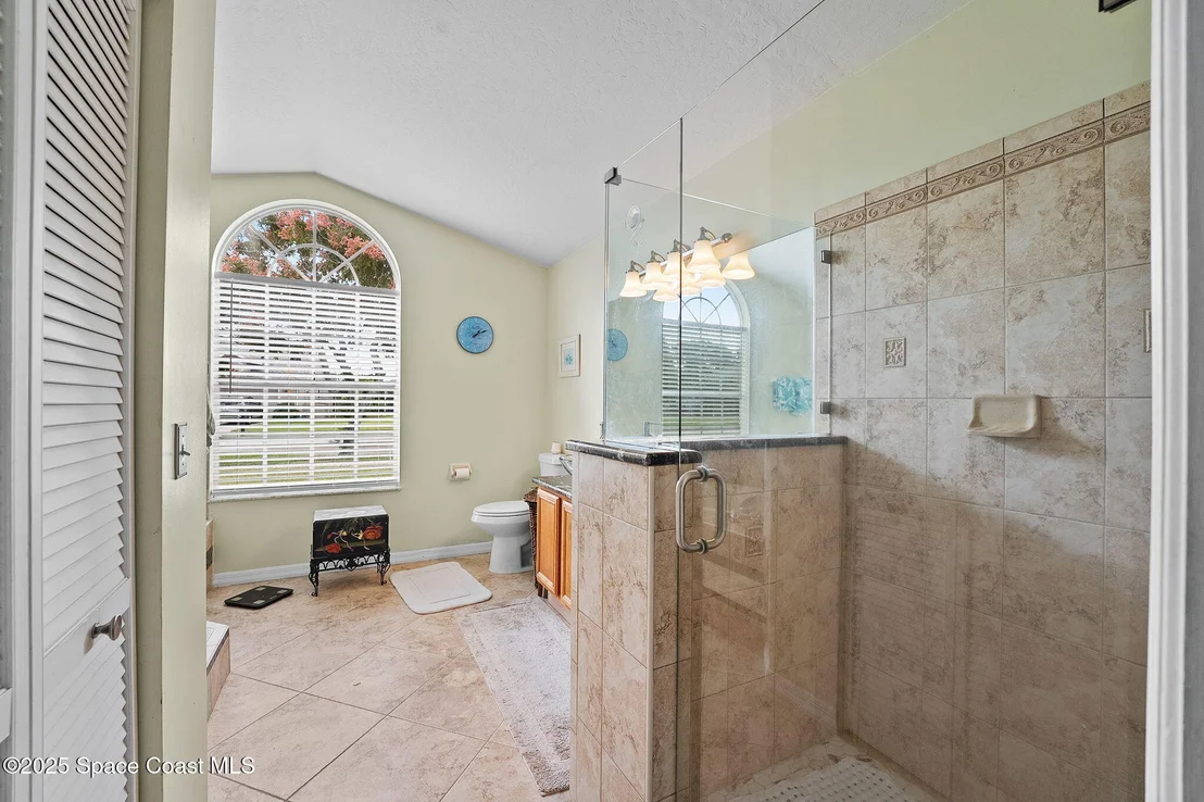 Photo of 428 Kimberly Drive