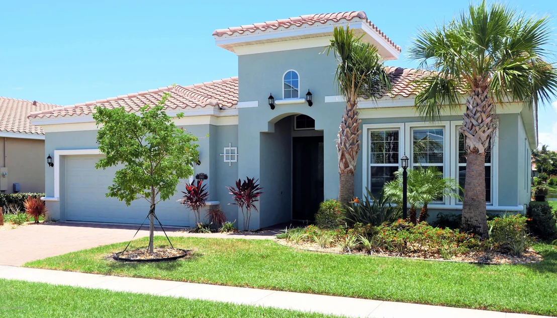 Photo of 3960 Poseidon Way