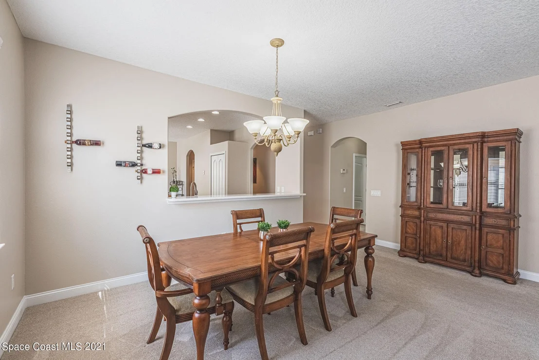 Photo of 401 Waterside Circle