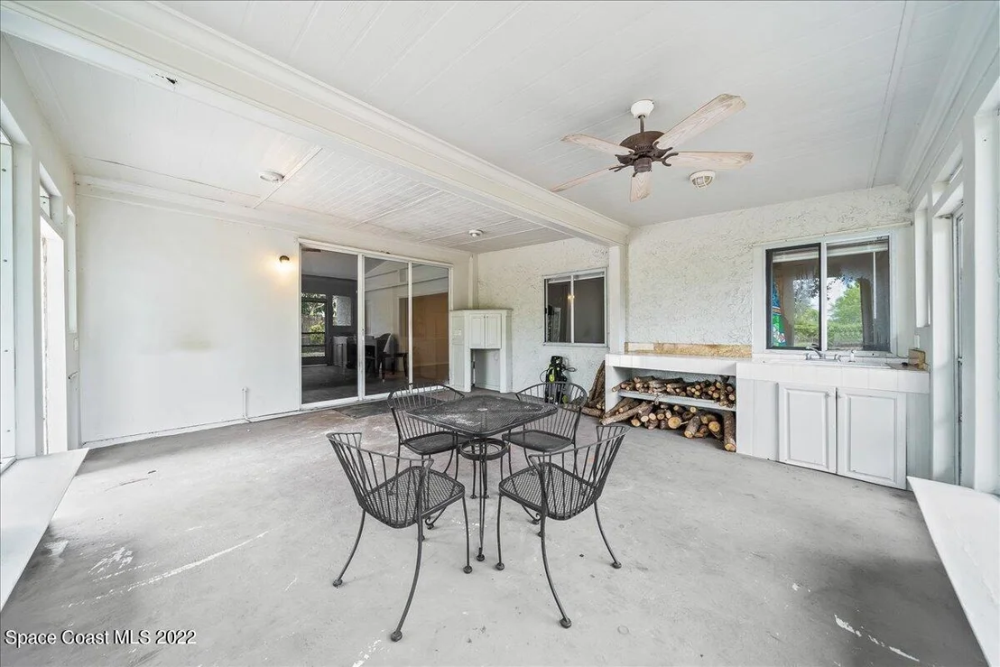 Photo of 149 Caprona Street
