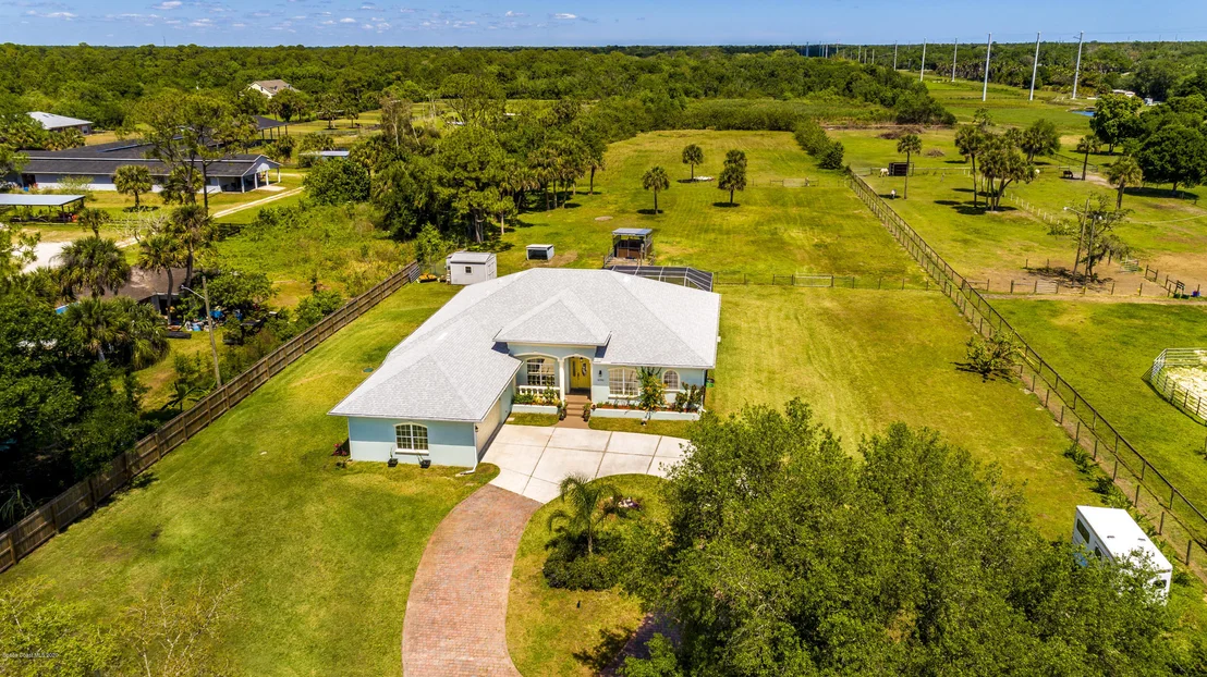 Photo of 4380 Rector Road