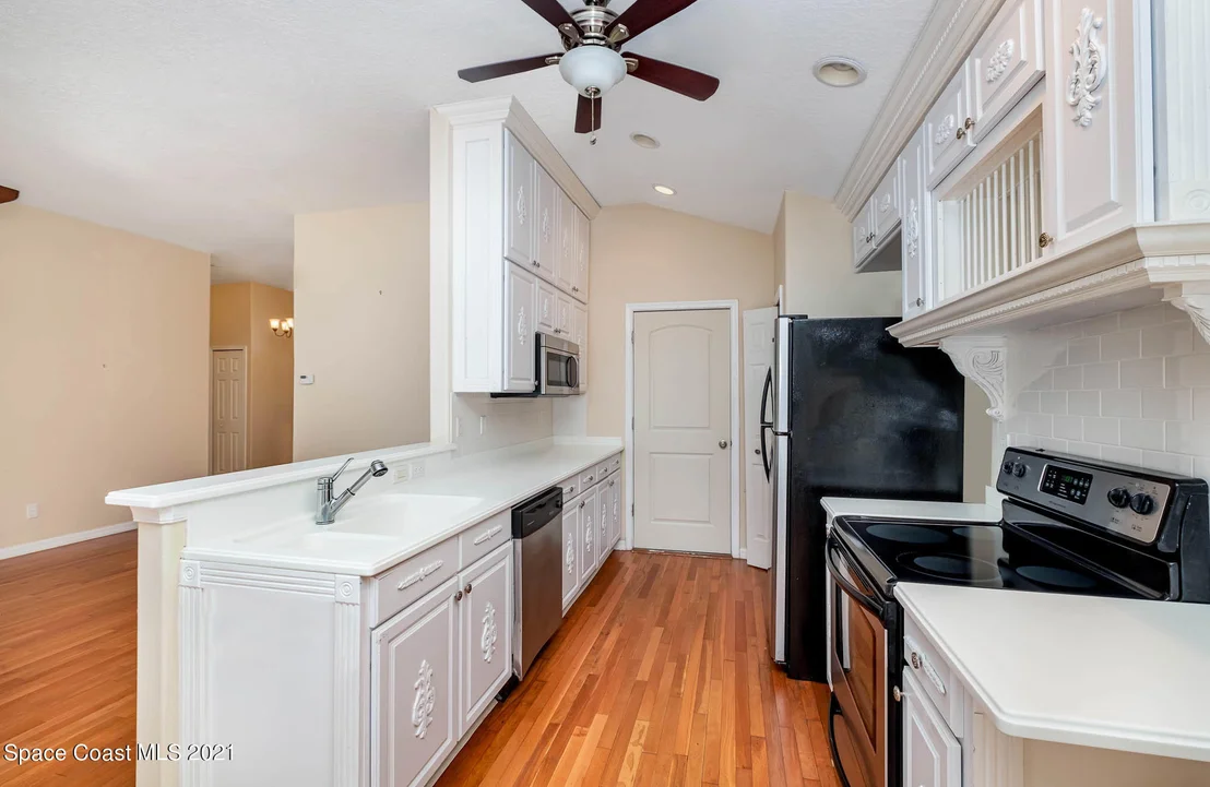 Photo of 2501 Stratford Pointe Drive