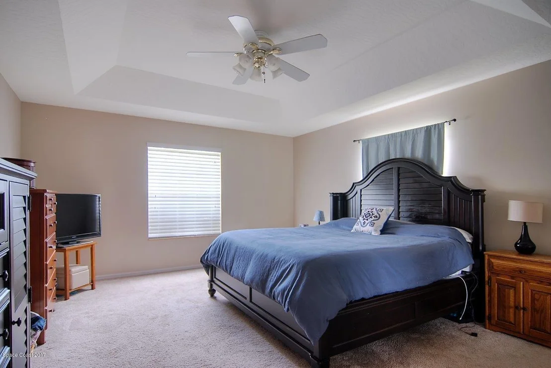 Photo of 3655 Whisperwood Circle