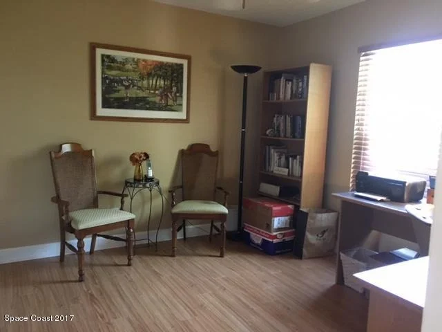 Photo of 755 Thrasher Drive