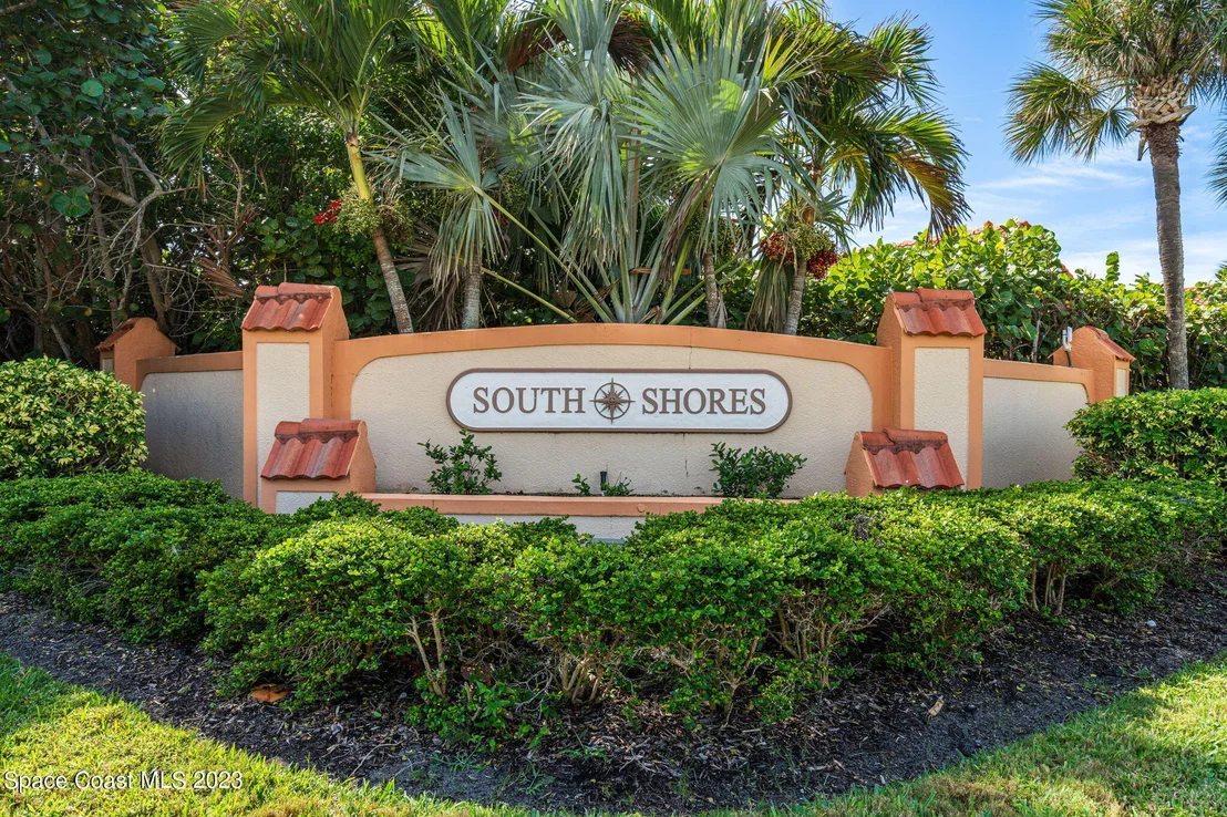 Photo of 5562 Beach Elder Way