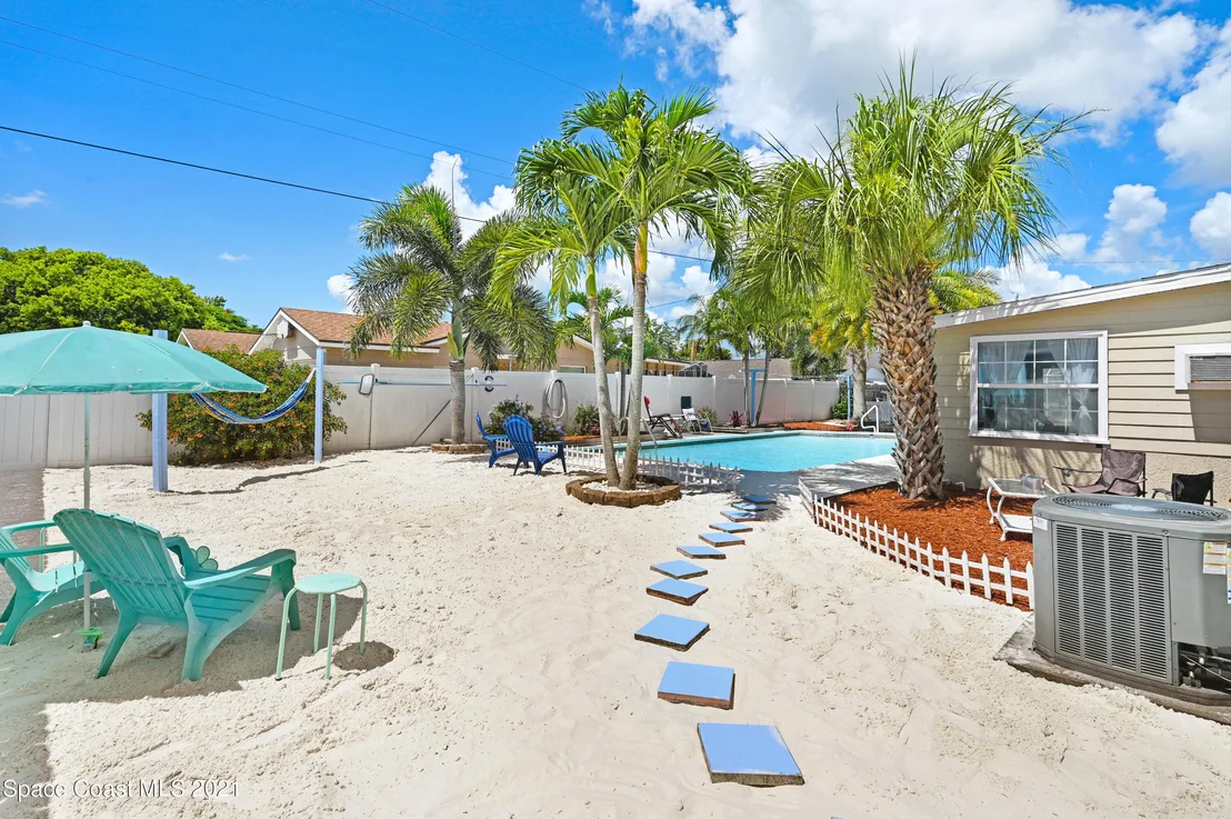 Photo of 1393 Sarazen Drive