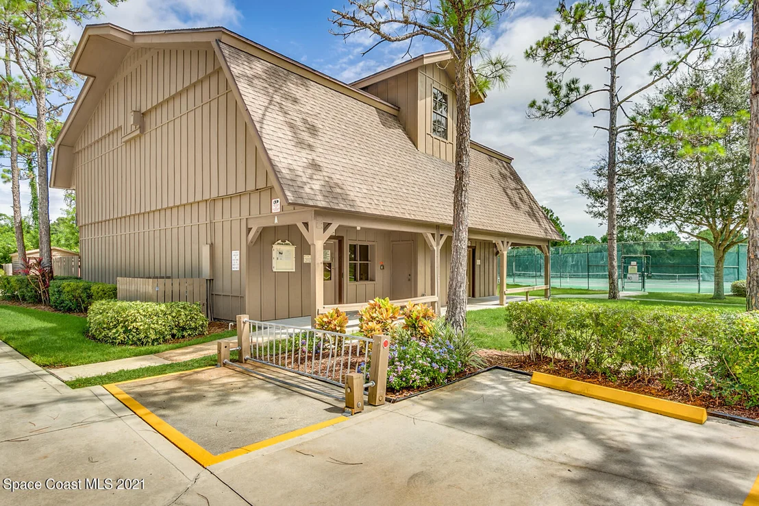 Photo of 4220 Sparrow Hawk Road