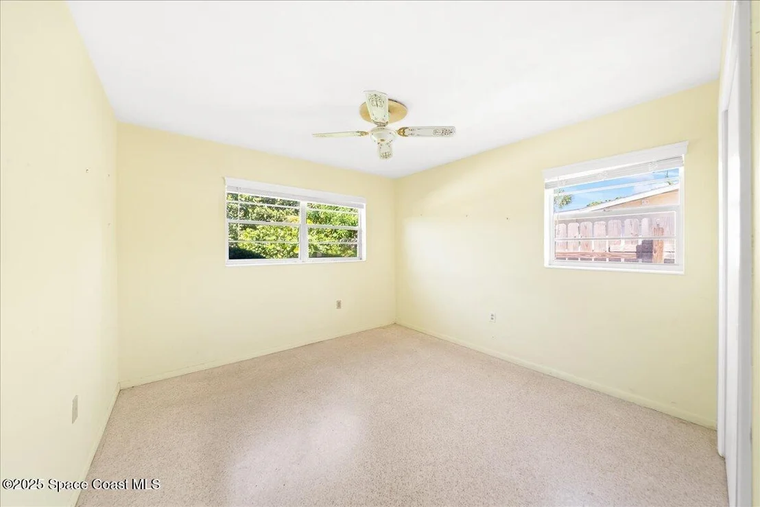 Photo of 302 Surf Road
