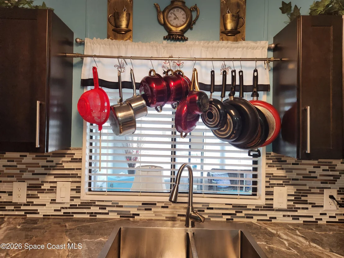Photo of 2310 Coconut Palm Drive NE