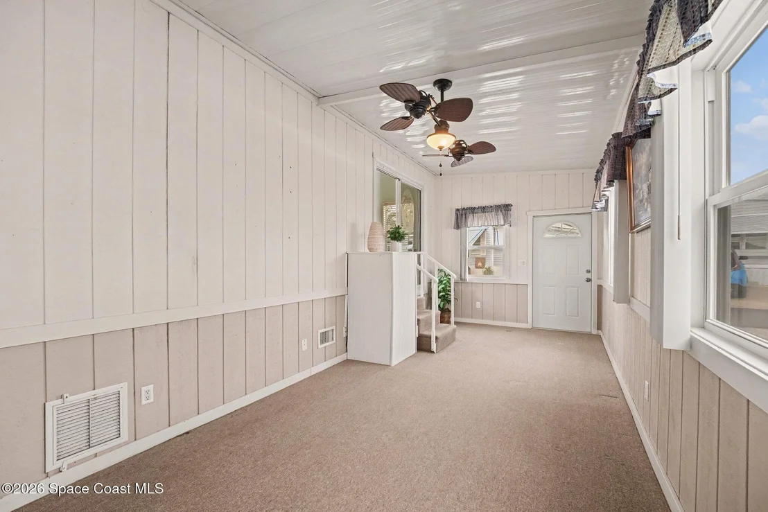 Photo of 311 Akron Way