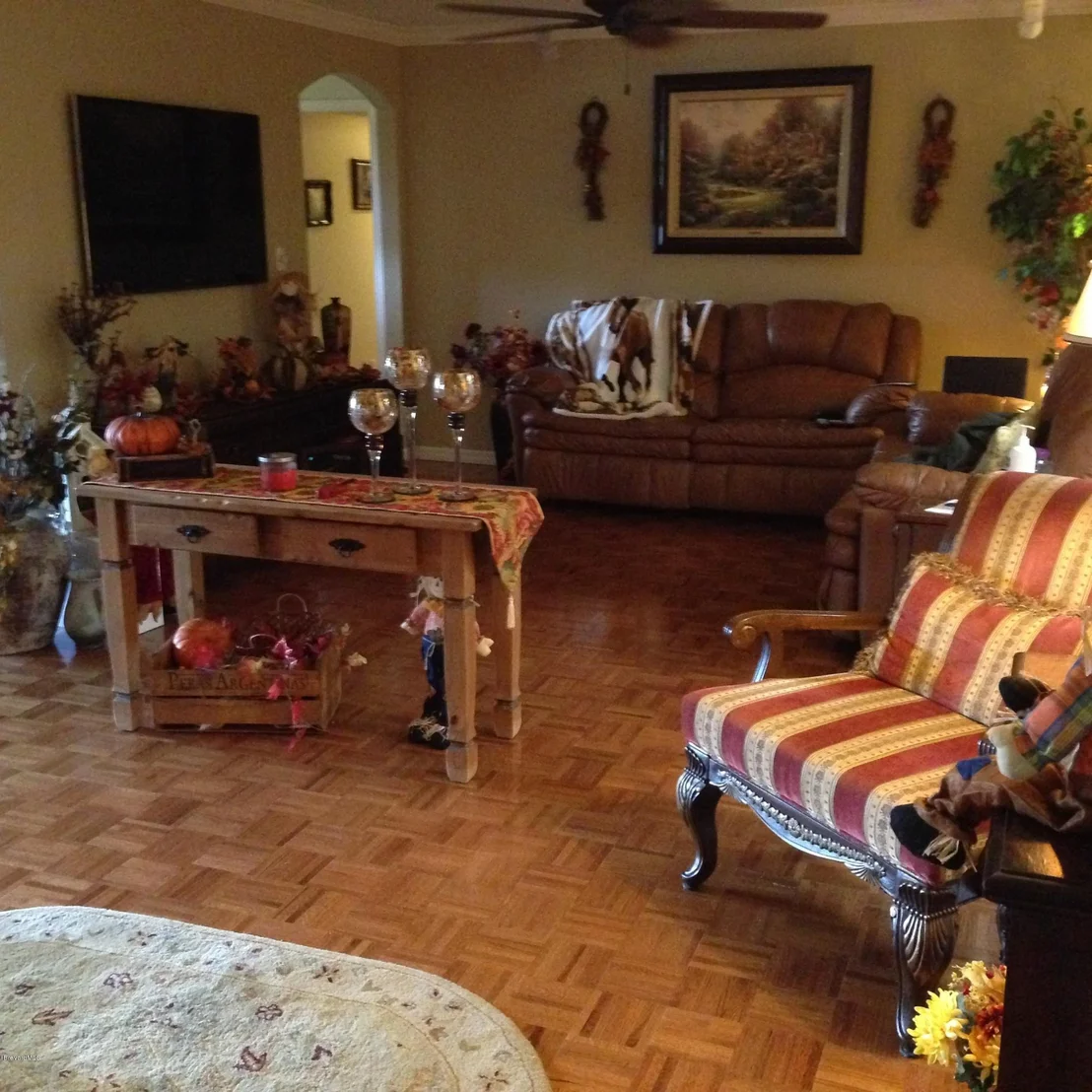 Photo of 1278 Troon Way