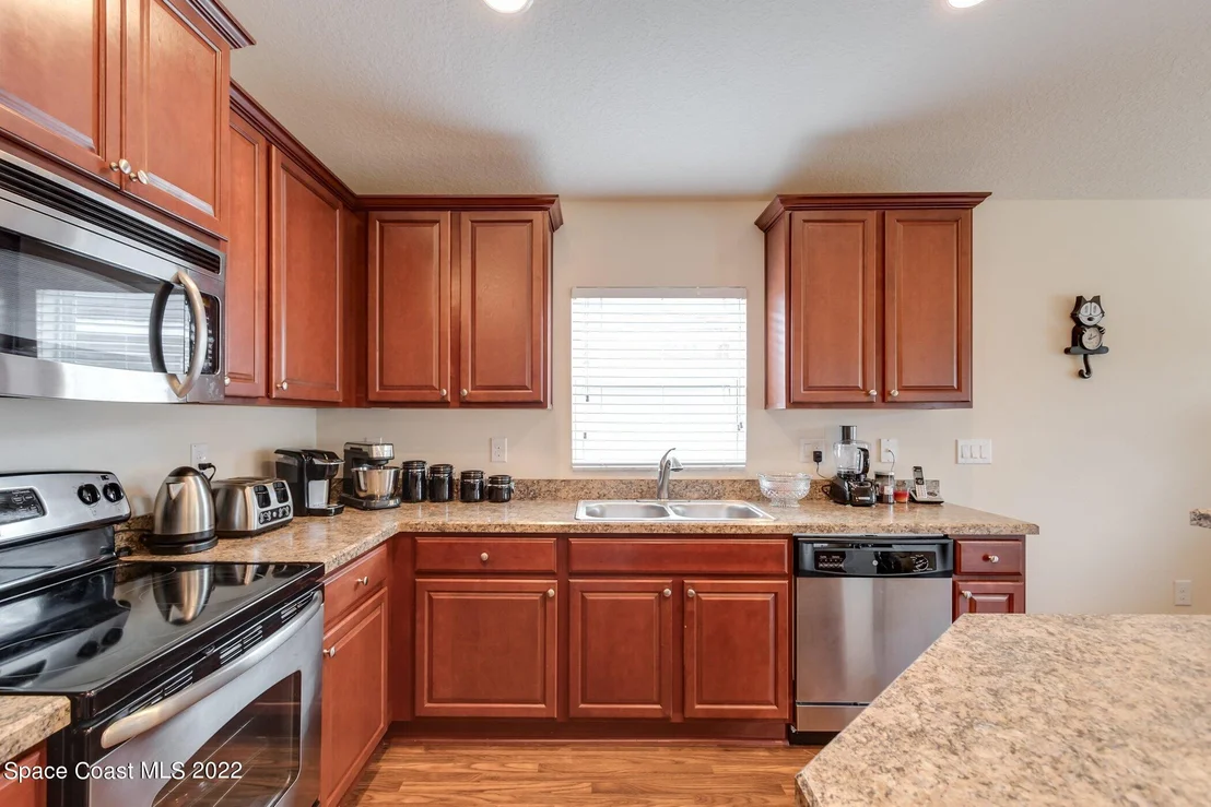 Photo of 6055 Serene Place