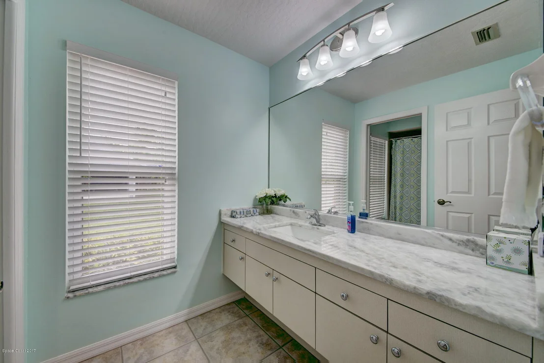 Photo of 4019 Mallard Drive