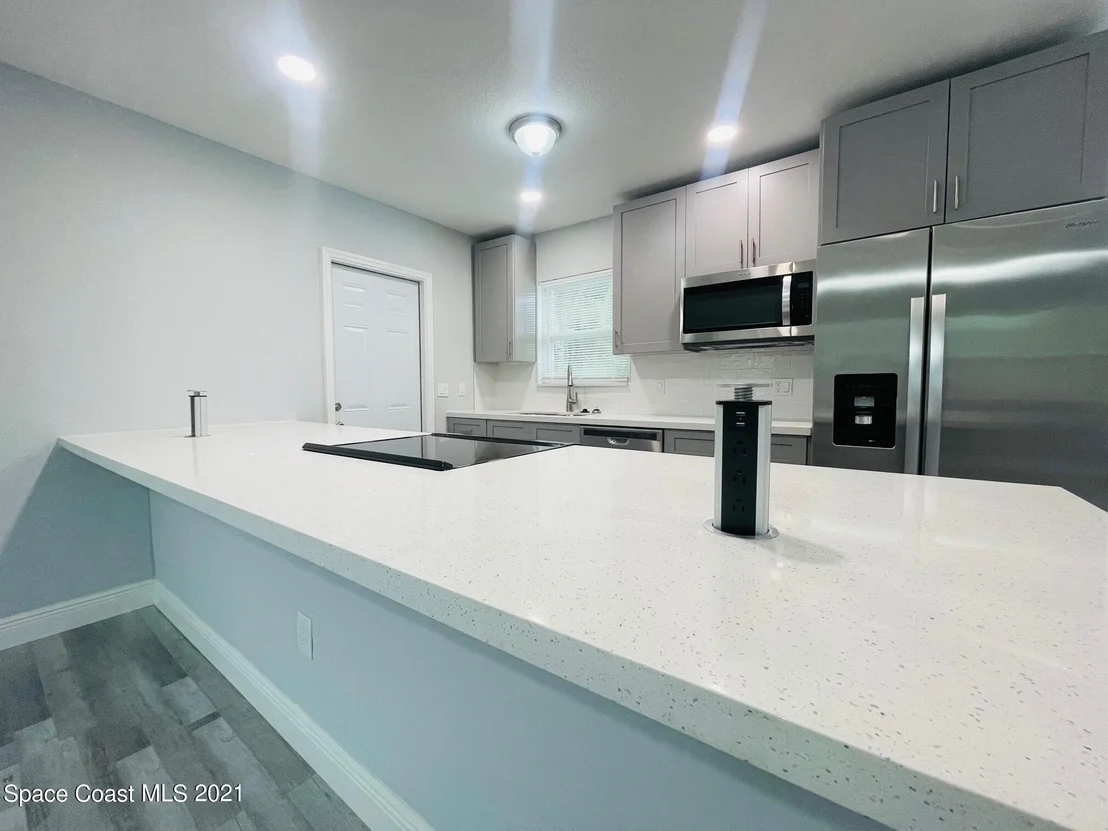 Photo of 716 Lund Circle