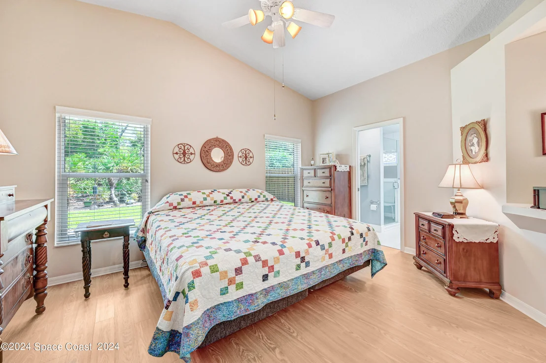 Photo of 2132 Spring Creek Circle